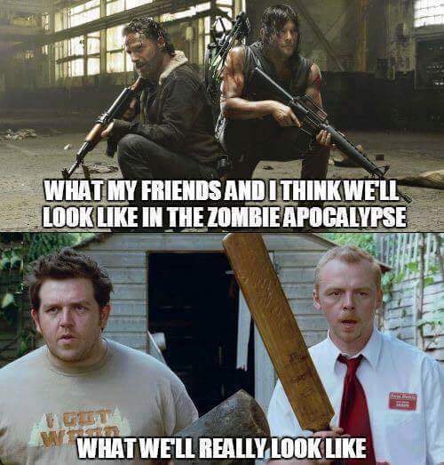 FB_IMG_1489754424547.jpg