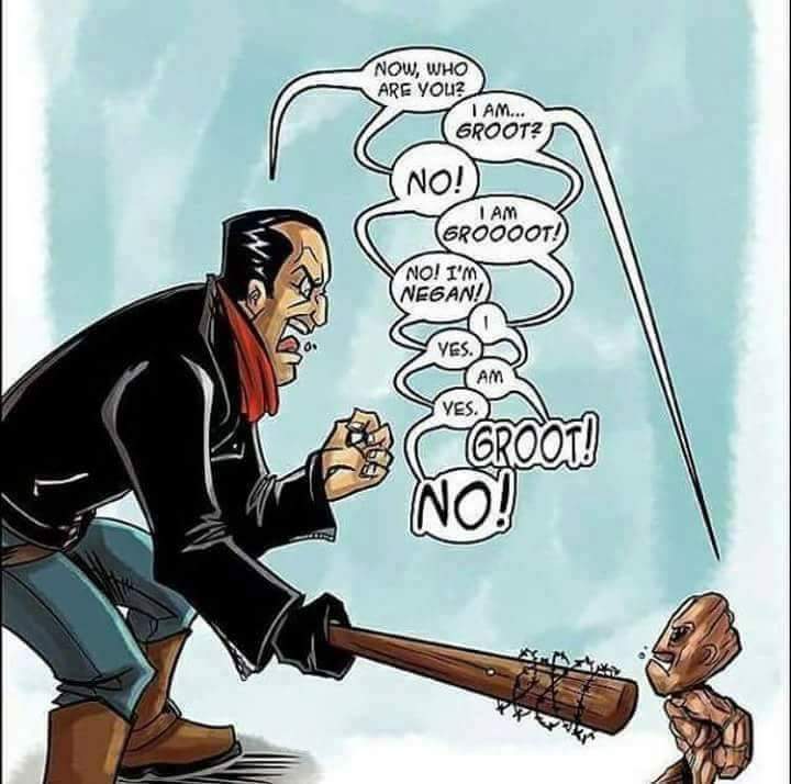 FB_IMG_1492869839367.jpg