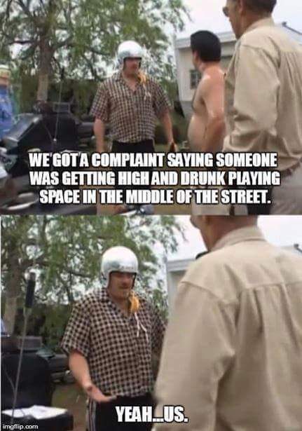 FB_IMG_1495400267331.jpg