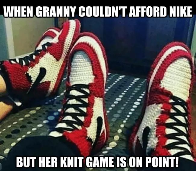 FB_IMG_1498326243480.jpg