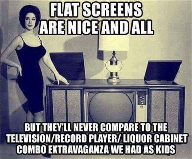FB_IMG_1498326424185.jpg