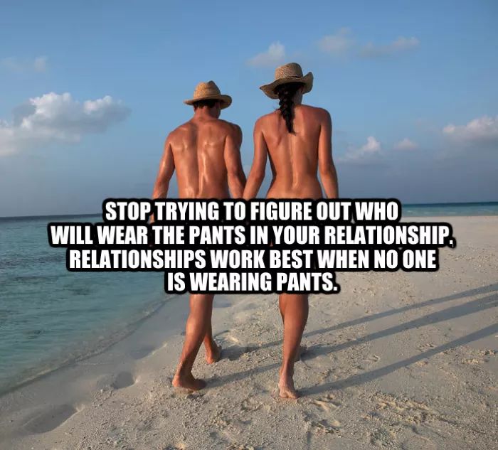 FB_IMG_1498326611829.jpg