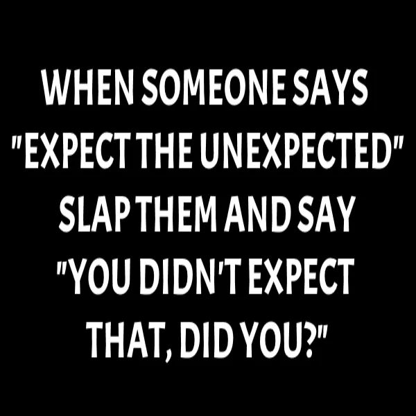 FB_IMG_1498326765565.jpg