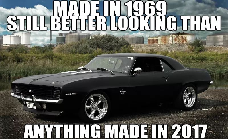 FB_IMG_1498327632929.jpg