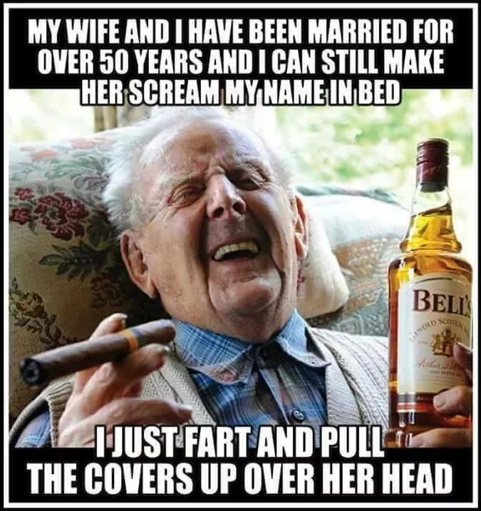 FB_IMG_1498327806805.jpg