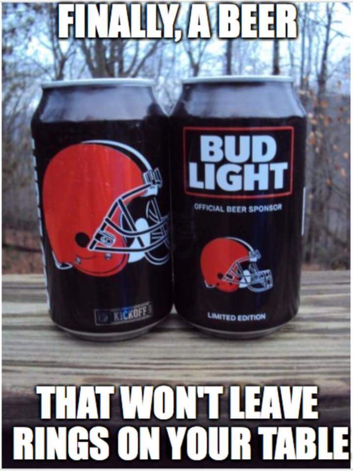 FB_IMG_1501859778041.jpg