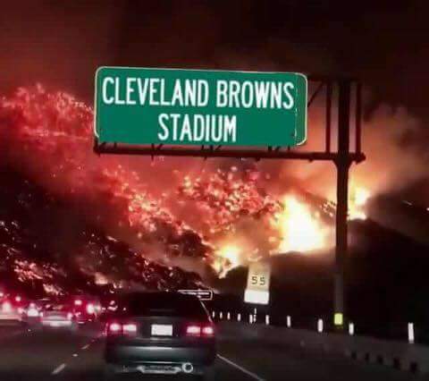 FB_IMG_1512851728581.jpg