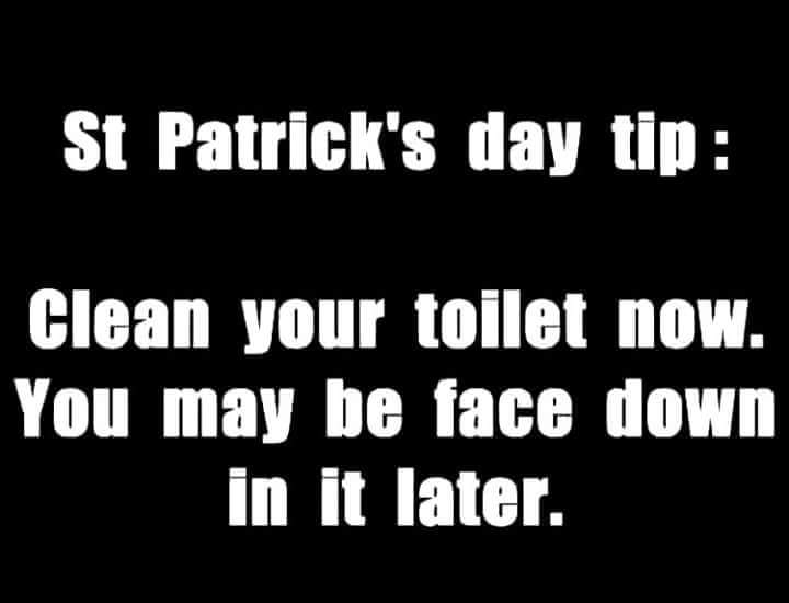 FB_IMG_1521318935375.jpg