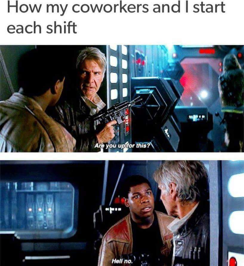 FB_IMG_1521626876666.jpg