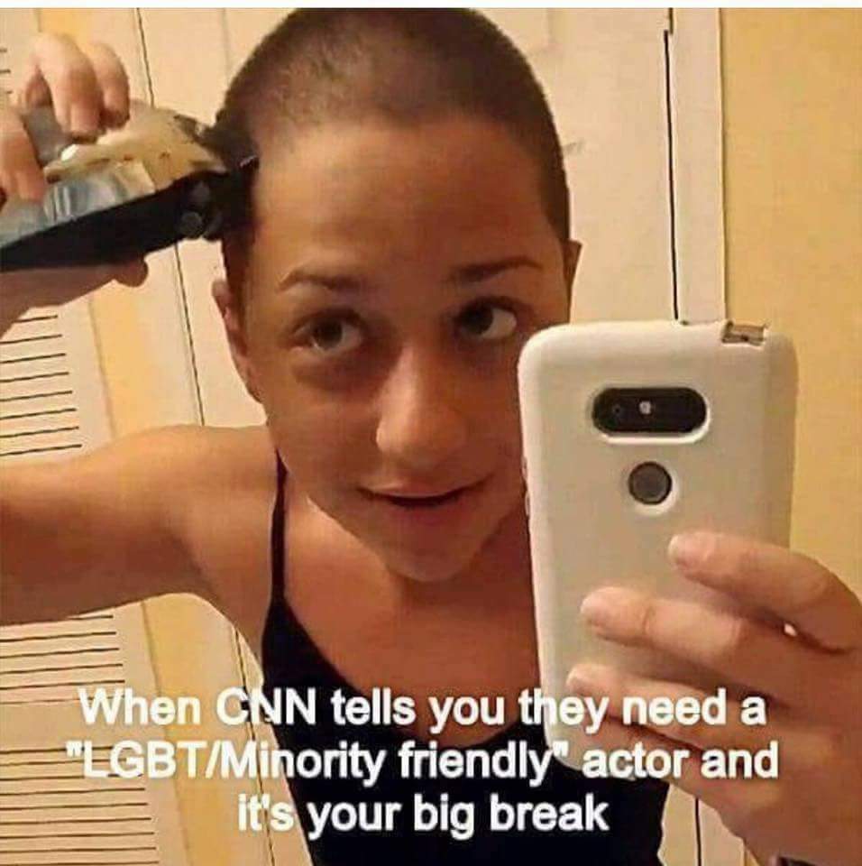 FB_IMG_1522178966568.jpg