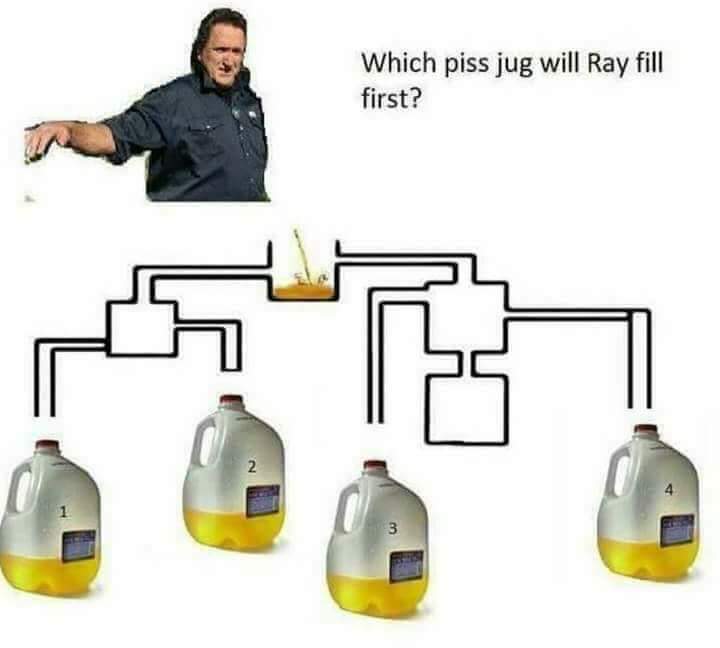 FB_IMG_1522950215848.jpg