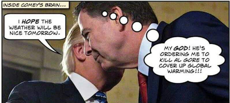 FB_IMG_1523884672587.jpg