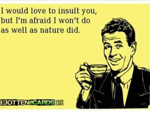 FB_IMG_1524969779499.jpg