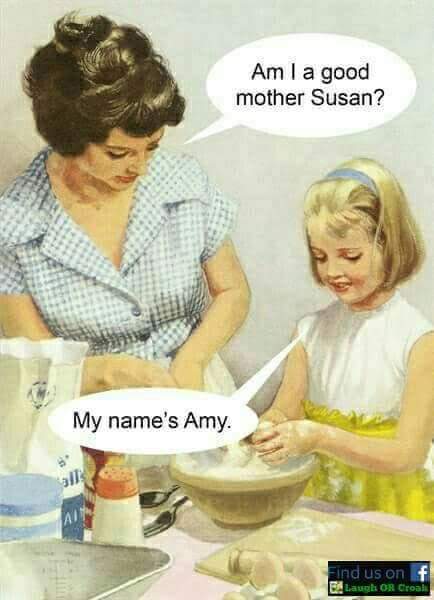 FB_IMG_1526235158219.jpg