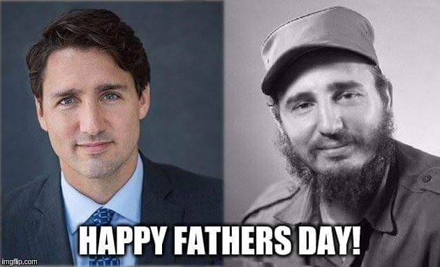 FB_IMG_1529257311130.jpg