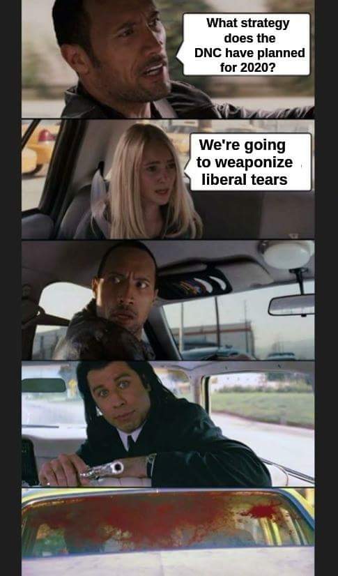 FB_IMG_1529612215041.jpg