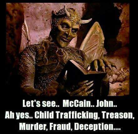 FB_IMG_1535431180950.jpg