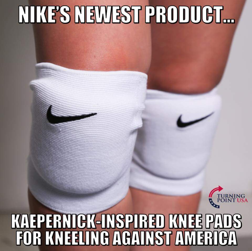 FB_IMG_1536110905125.jpg