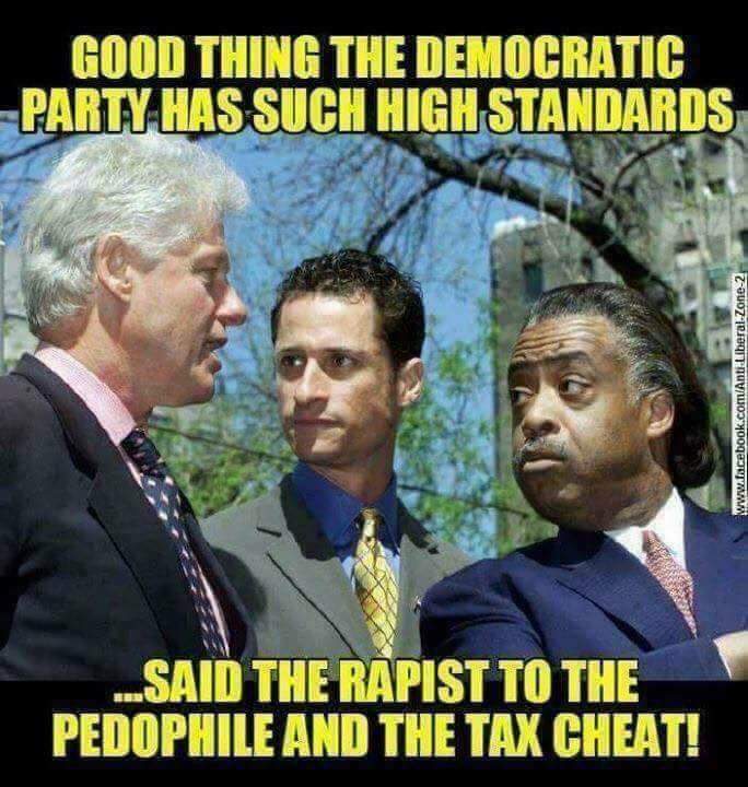 FB_IMG_1538860527871.jpg