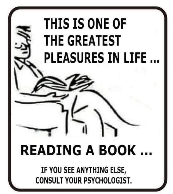 FB_IMG_1539367613351.jpg
