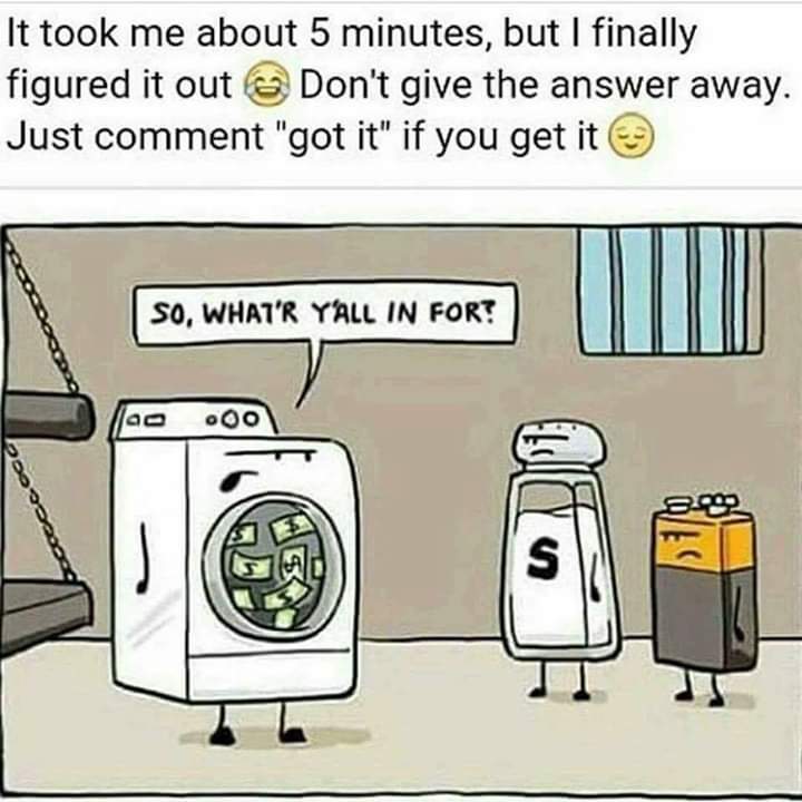 FB_IMG_1539433094113.jpg