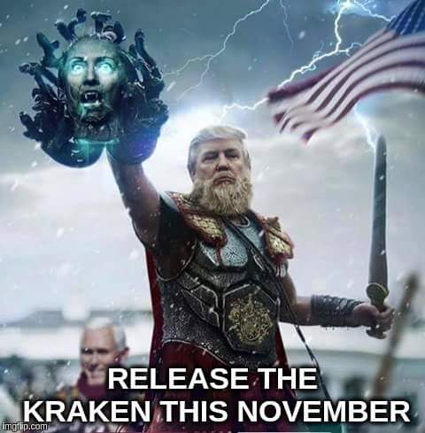 FB_IMG_1539918623705.jpg