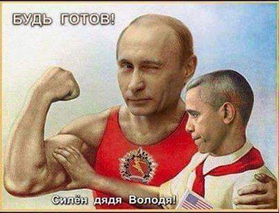 FB_IMG_1545382516447.jpg