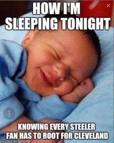 FB_IMG_1545835525997.jpg