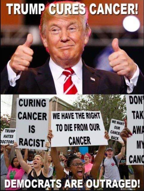 FB_IMG_1545926654317.jpg