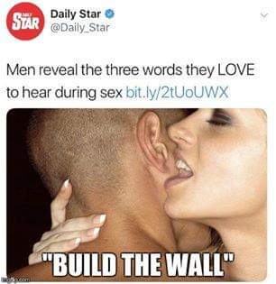 FB_IMG_1546827058378.jpg