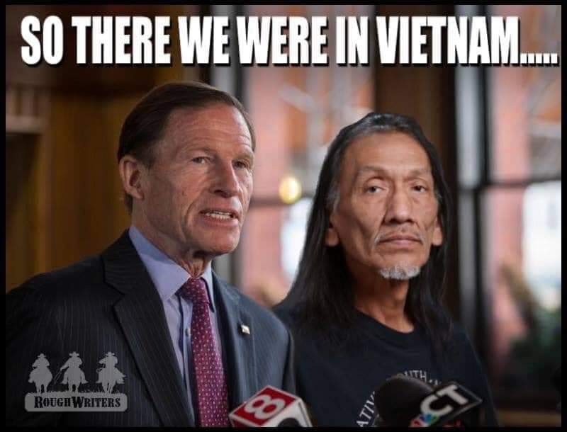 FB_IMG_1548197391919.jpg