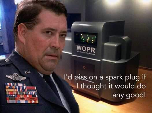 FB_IMG_1548981558603.jpg
