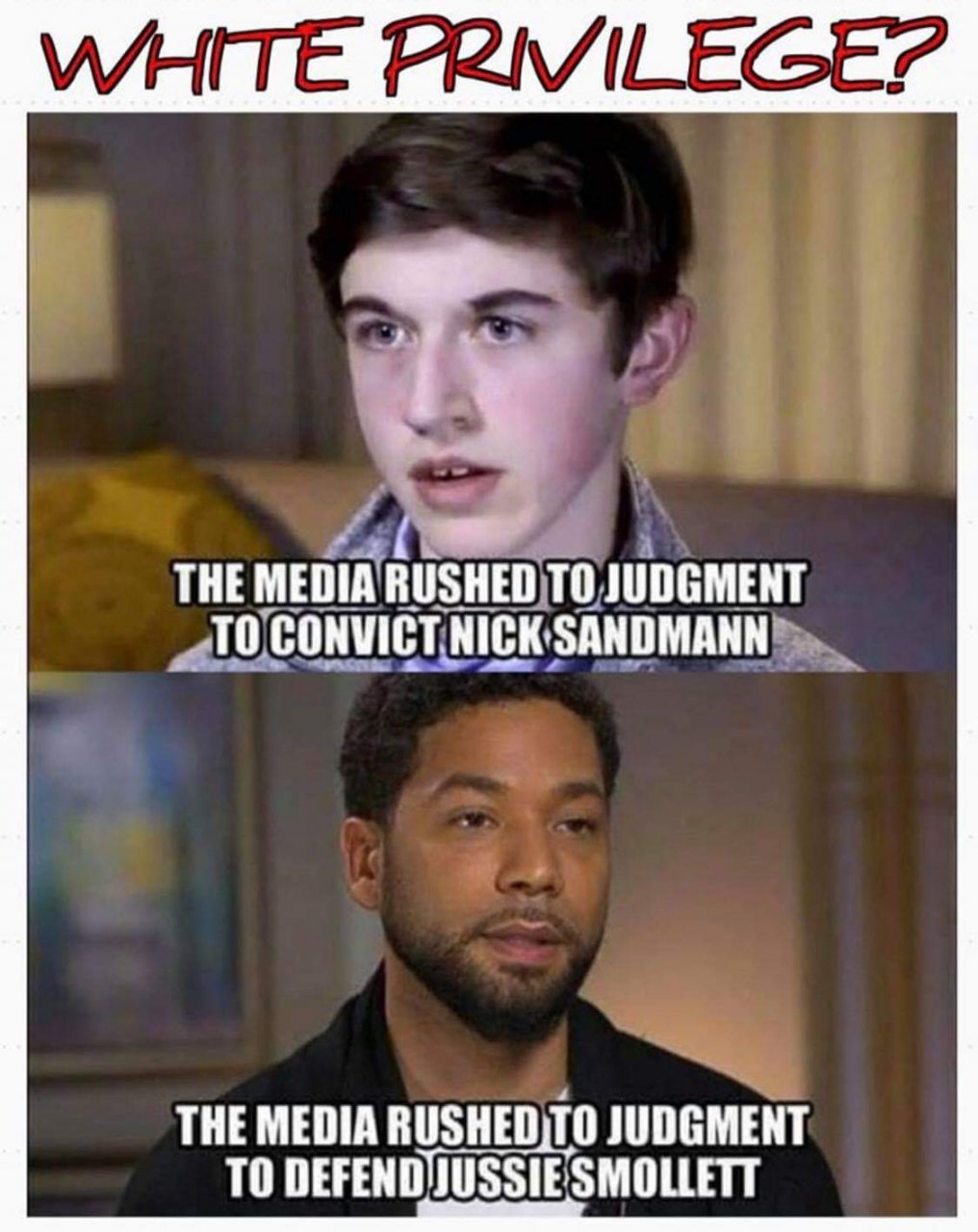 FB_IMG_1550598222890.jpg
