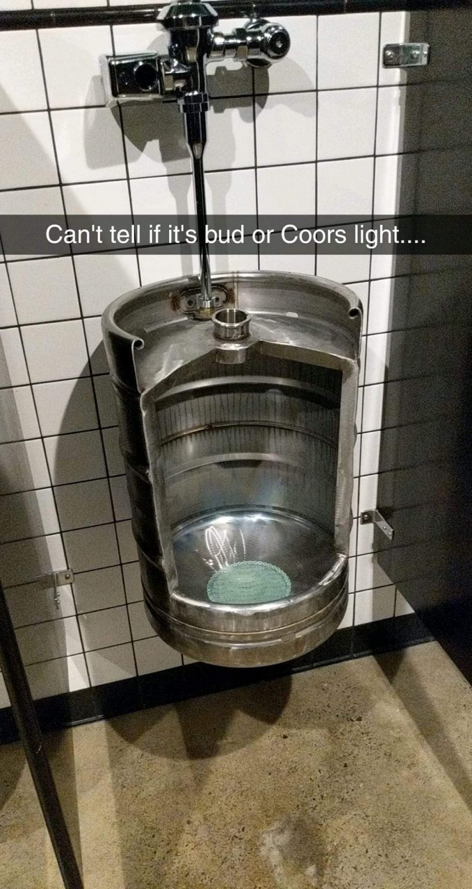 FB_IMG_1551050305117.jpg