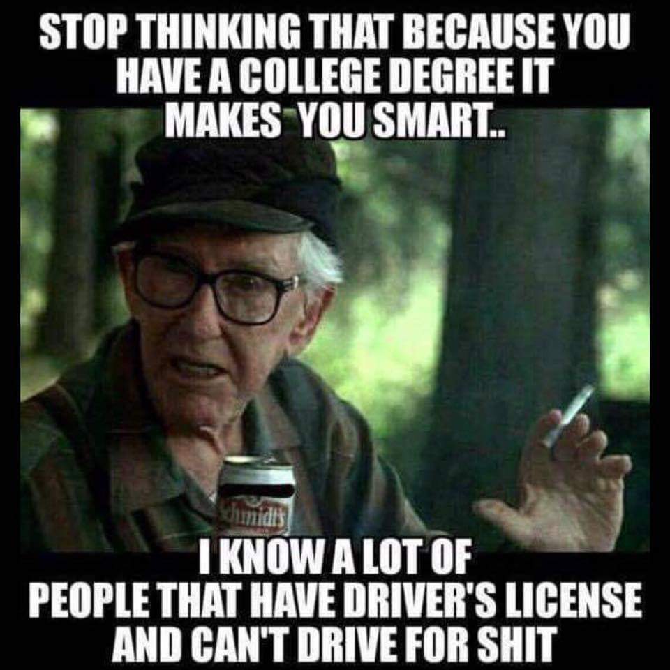 FB_IMG_1552468406094.jpg