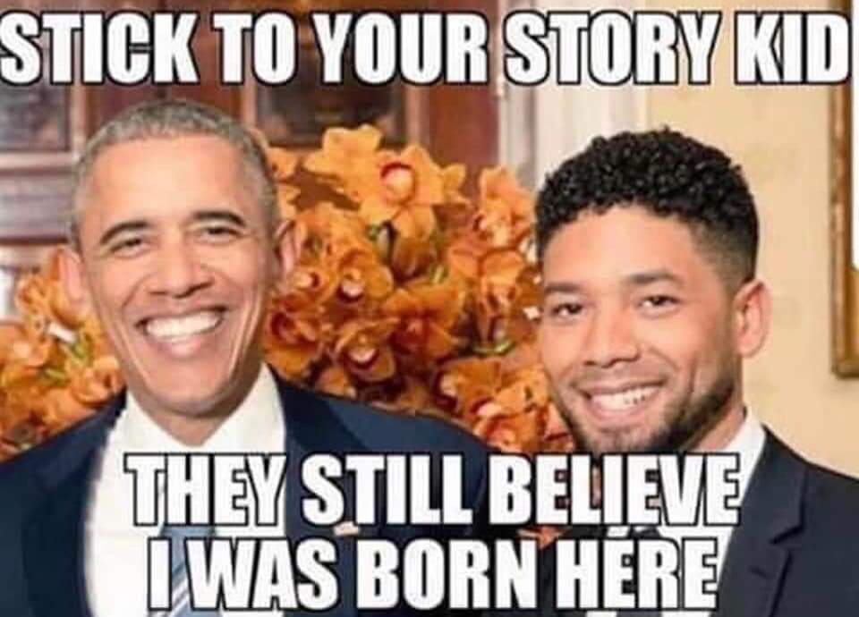 FB_IMG_1553810658688.jpg