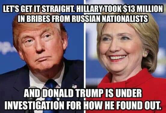 FB_IMG_1554503196028.jpg
