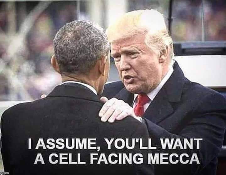 FB_IMG_1555121980380.jpg