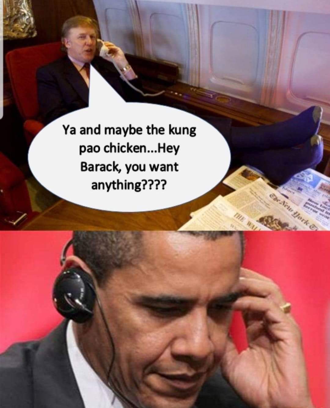 FB_IMG_1555124084723.jpg