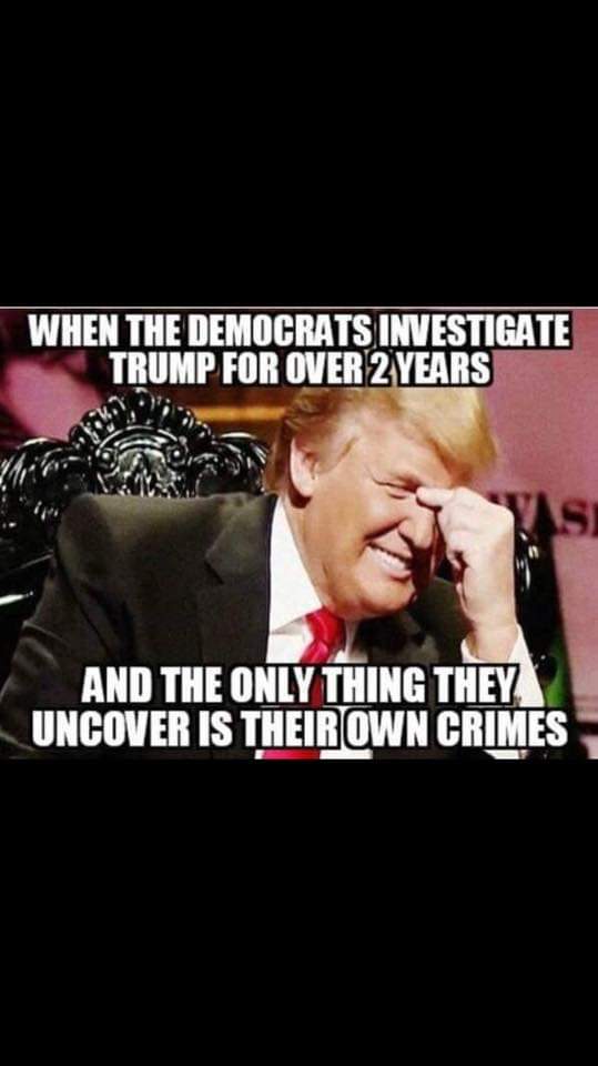 FB_IMG_1555974318654.jpg