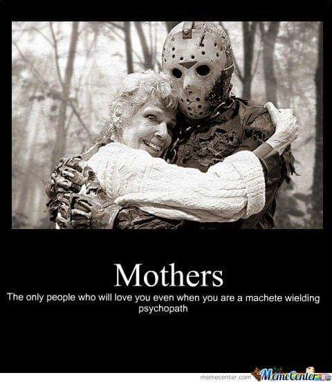 FB_IMG_1557539029984.jpg