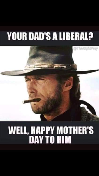 FB_IMG_1557681482867.jpg