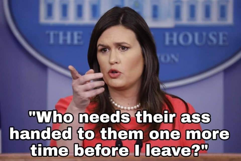 FB_IMG_1560571441662.jpg