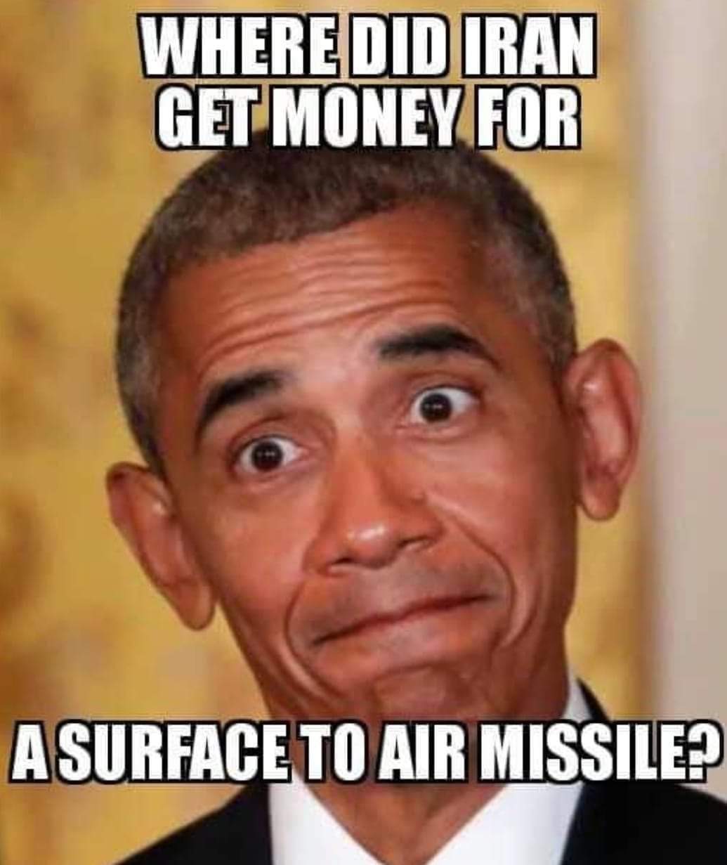 FB_IMG_1561160398522.jpg