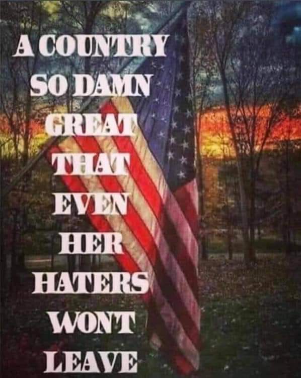 FB_IMG_1562351236397.jpg