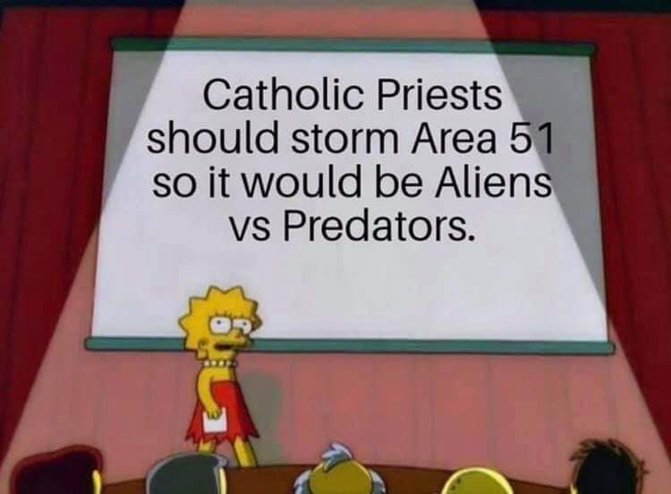 FB_IMG_1563865686444.jpg