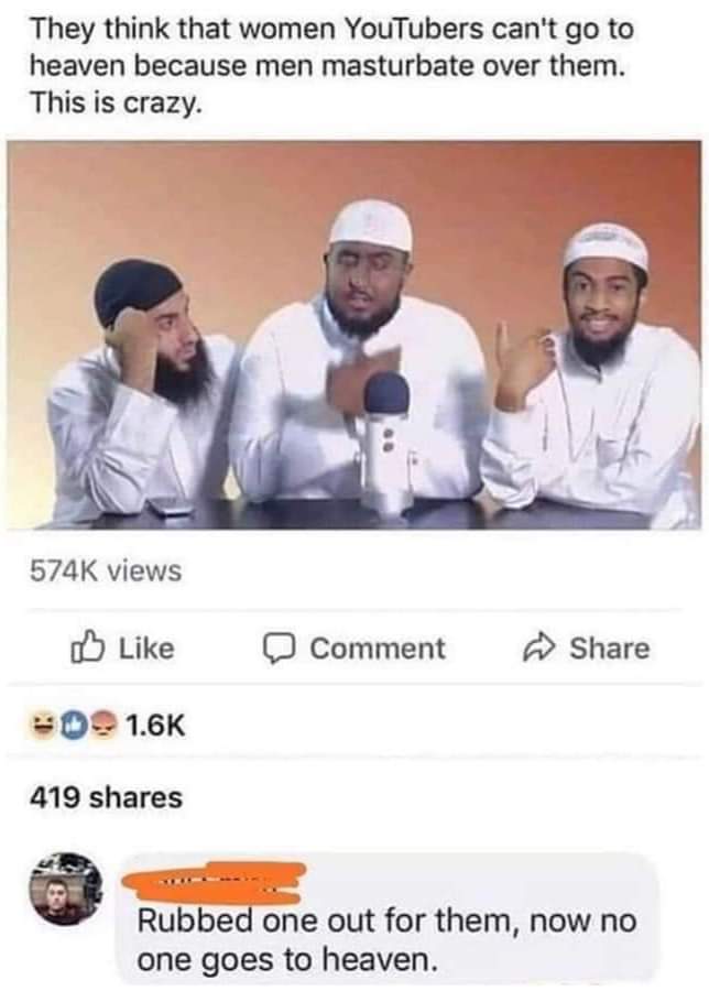 FB_IMG_1563950365840.jpg