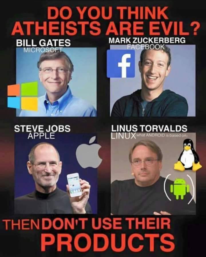 FB_IMG_1564149205216.jpg