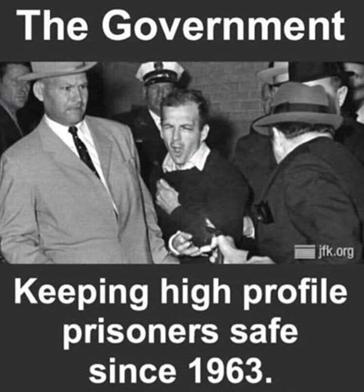 FB_IMG_1565984399369.jpg