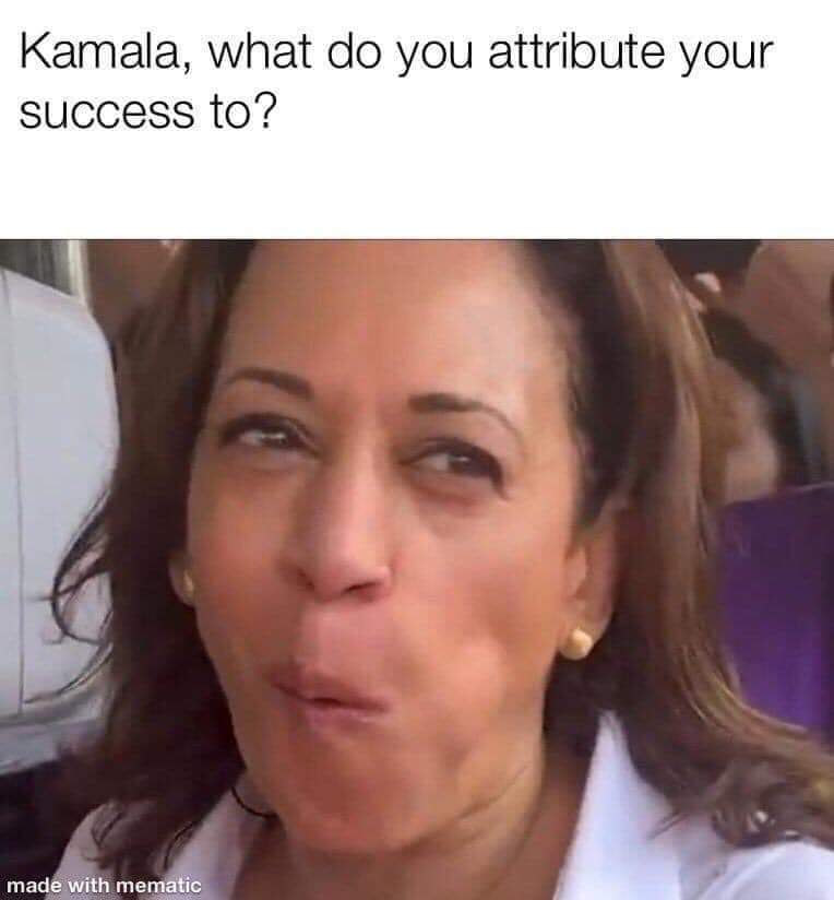 FB_IMG_1569369589409.jpg